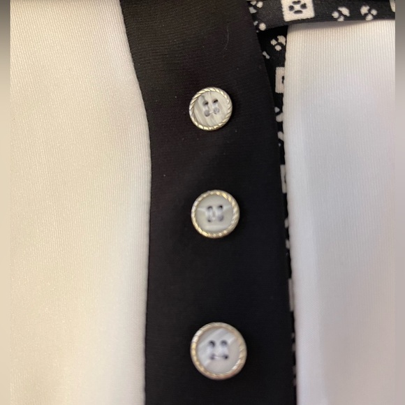 Dexim Golfwear - Picture 6 of 6